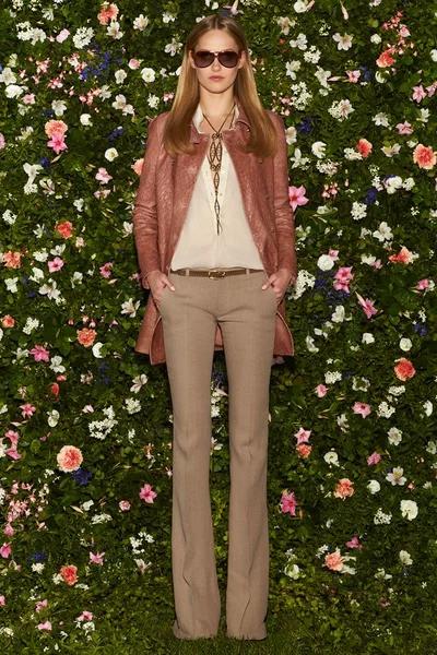 Look 20